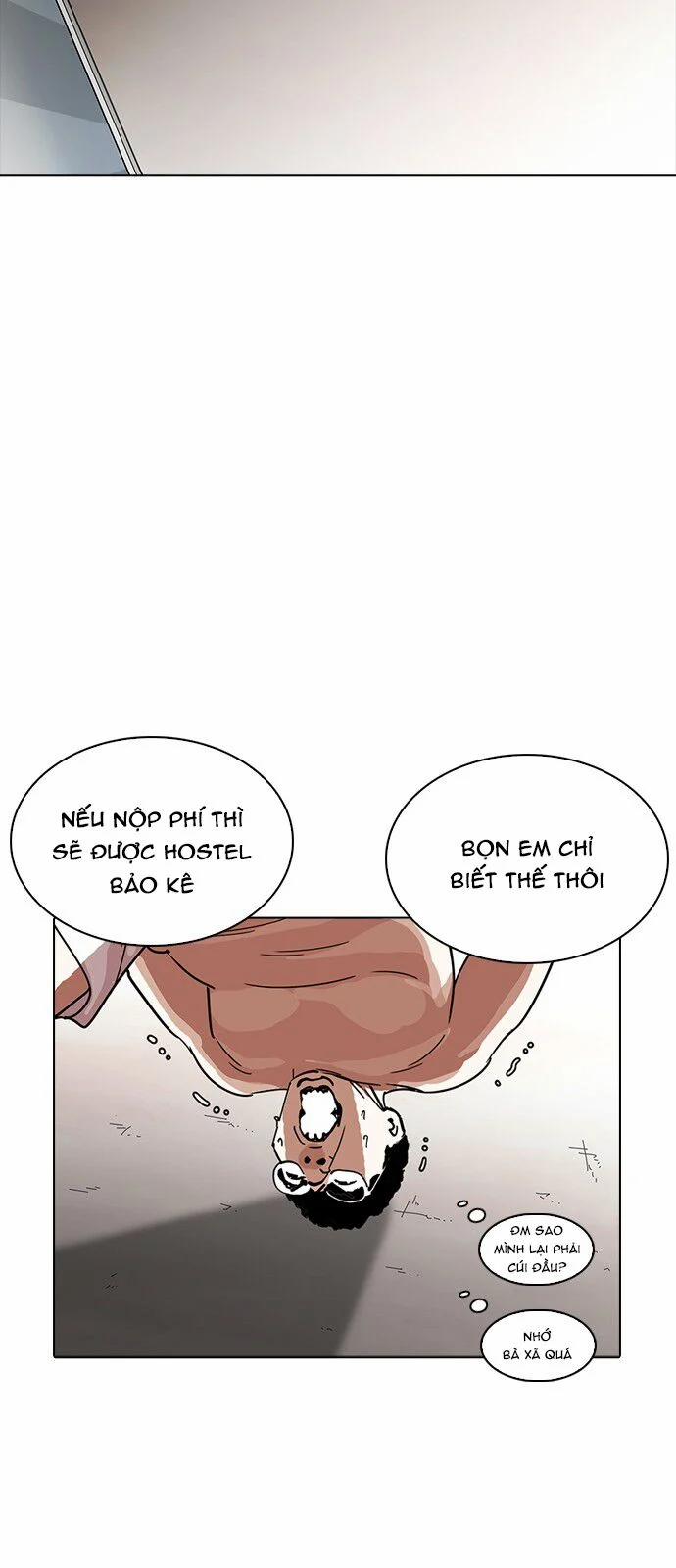 Hoán Đổi Diệu Kỳ 223 trang 27