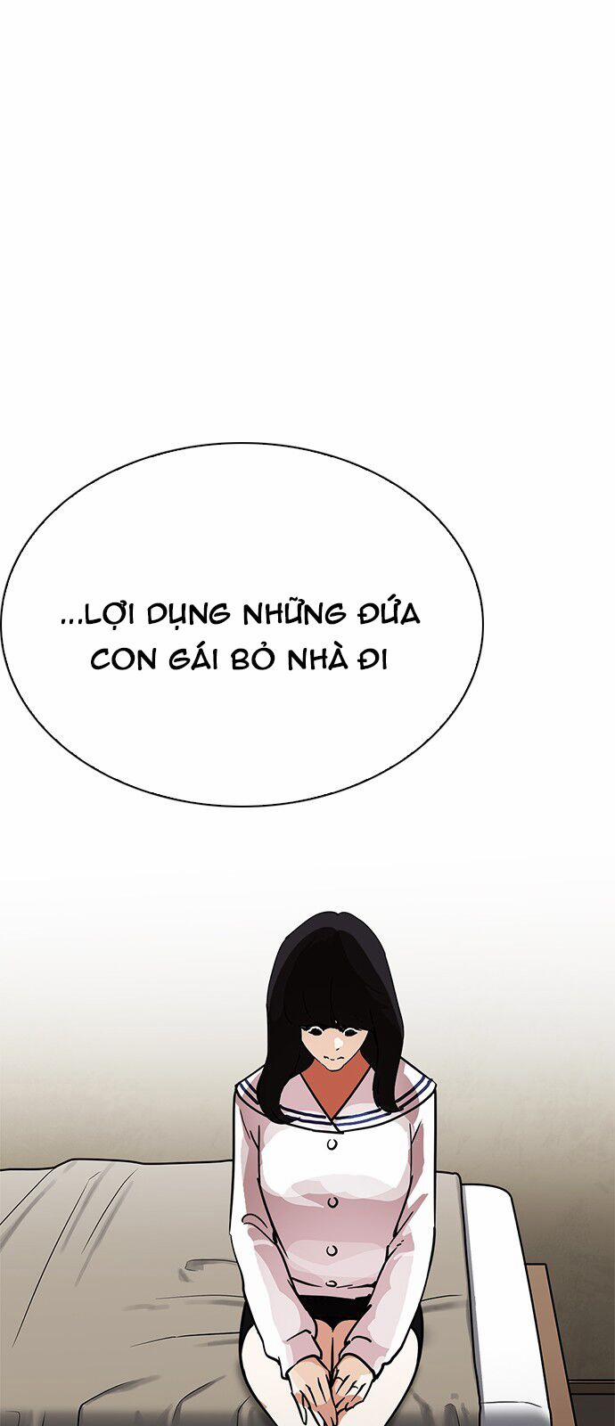 Hoán Đổi Diệu Kỳ 223 trang 29