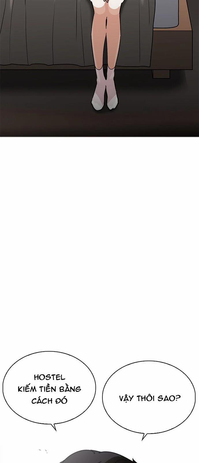 Hoán Đổi Diệu Kỳ 223 trang 30