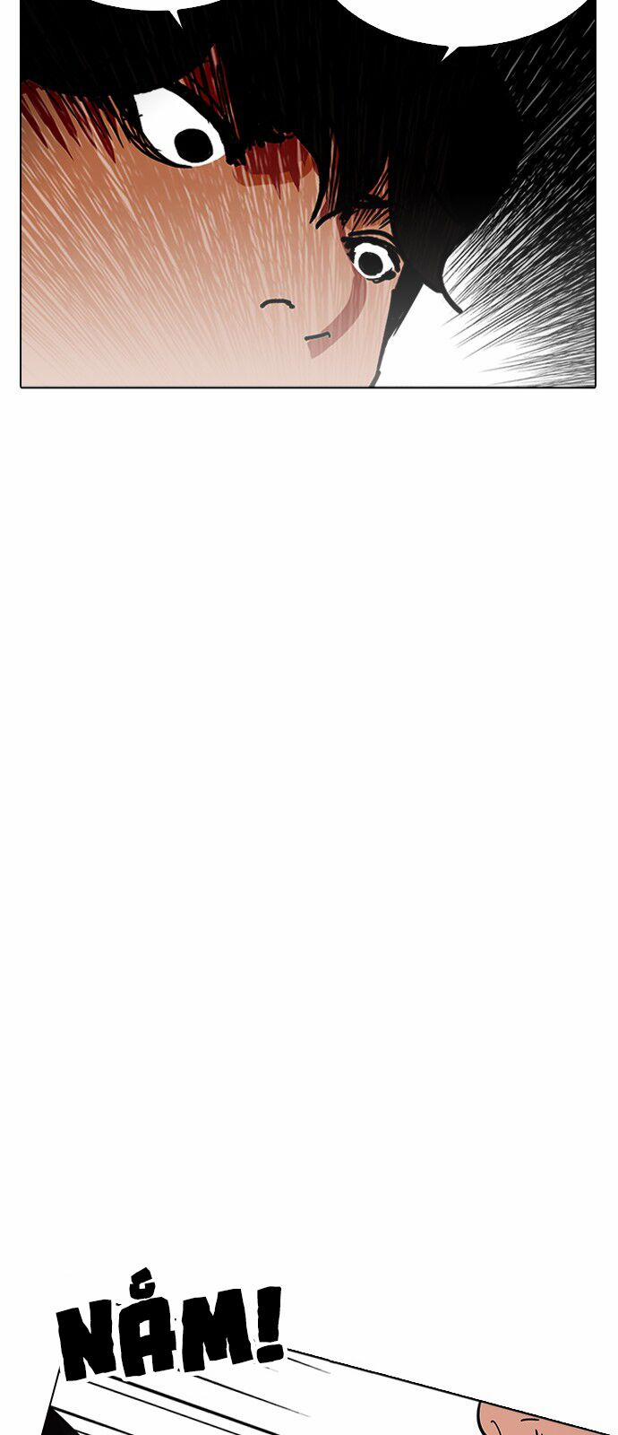 Hoán Đổi Diệu Kỳ 223 trang 32