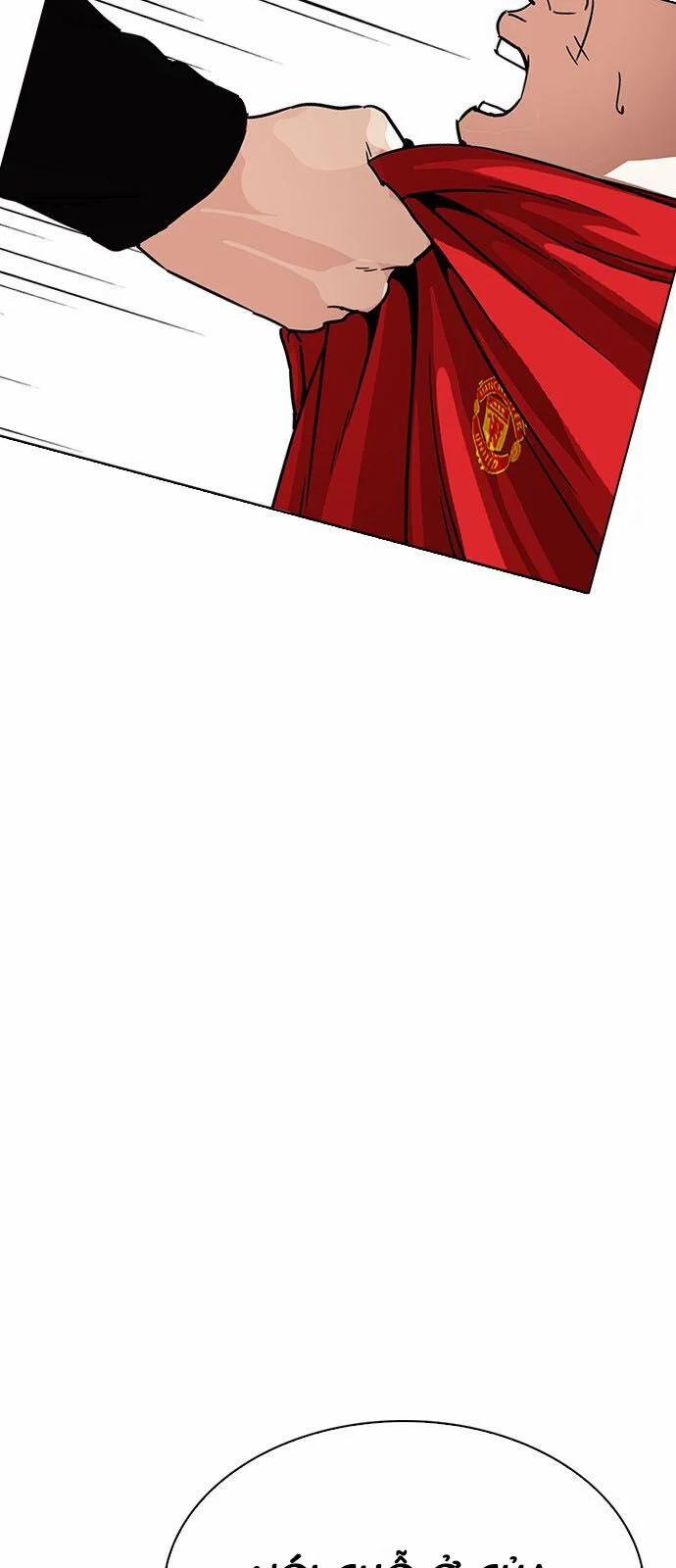 Hoán Đổi Diệu Kỳ 223 trang 33