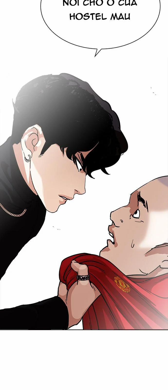 Hoán Đổi Diệu Kỳ 223 trang 34