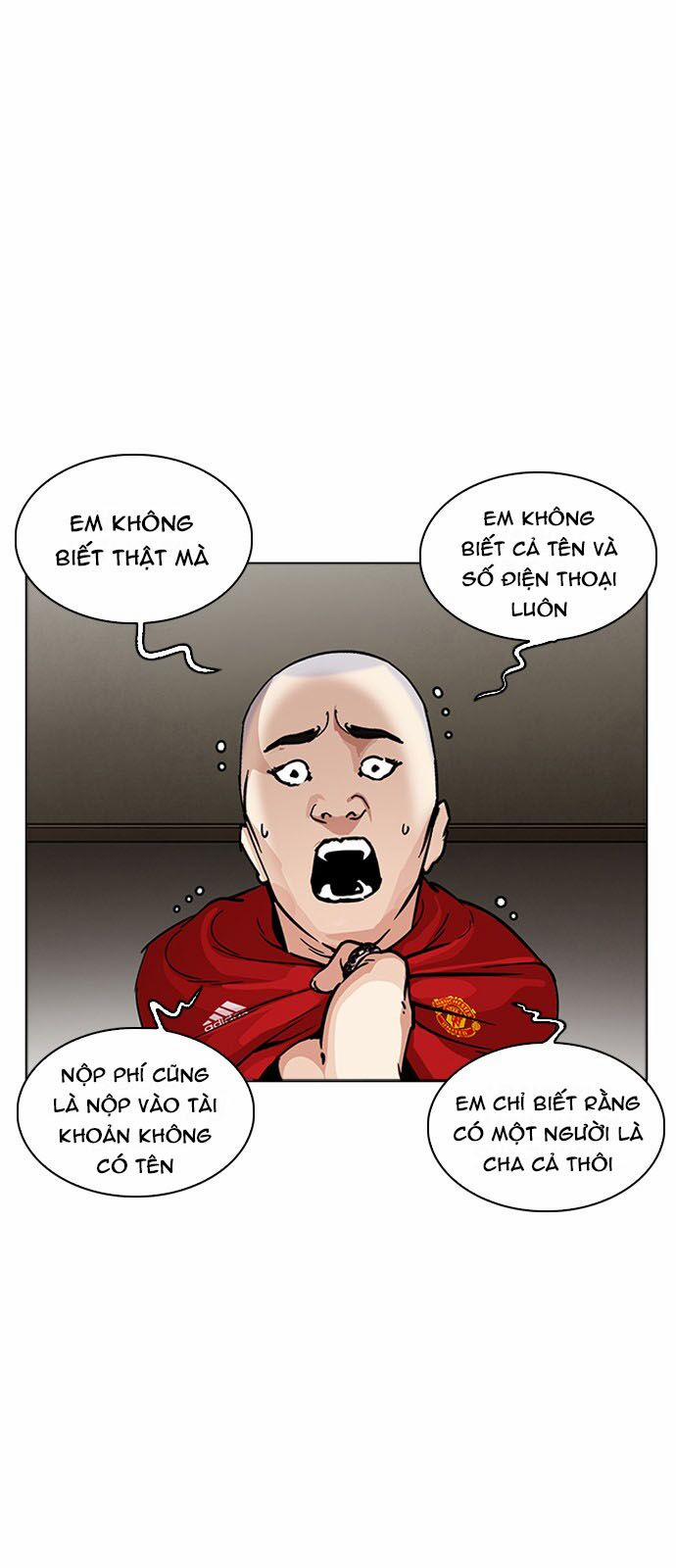 Hoán Đổi Diệu Kỳ 223 trang 35