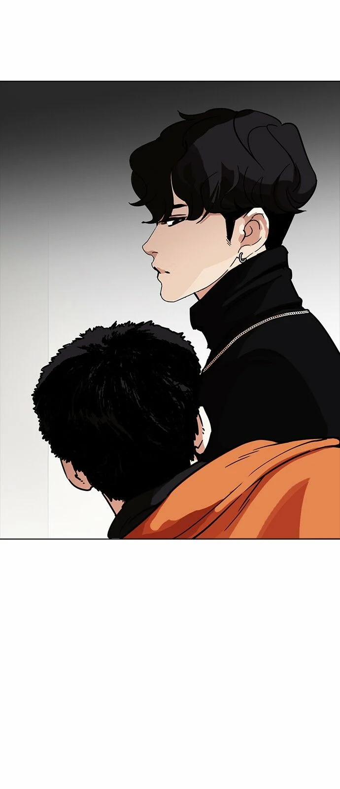 Hoán Đổi Diệu Kỳ 223 trang 45