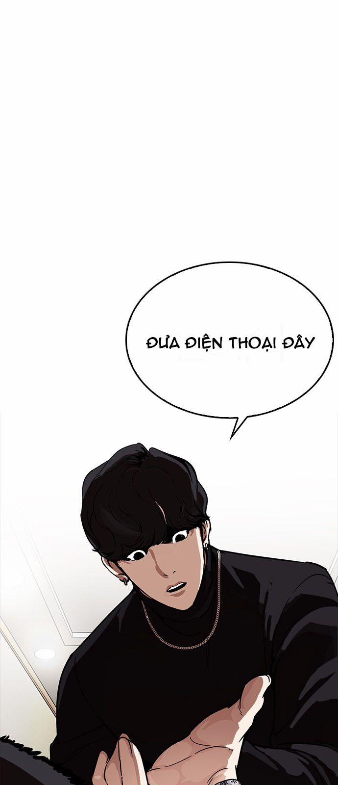 Hoán Đổi Diệu Kỳ 223 trang 48