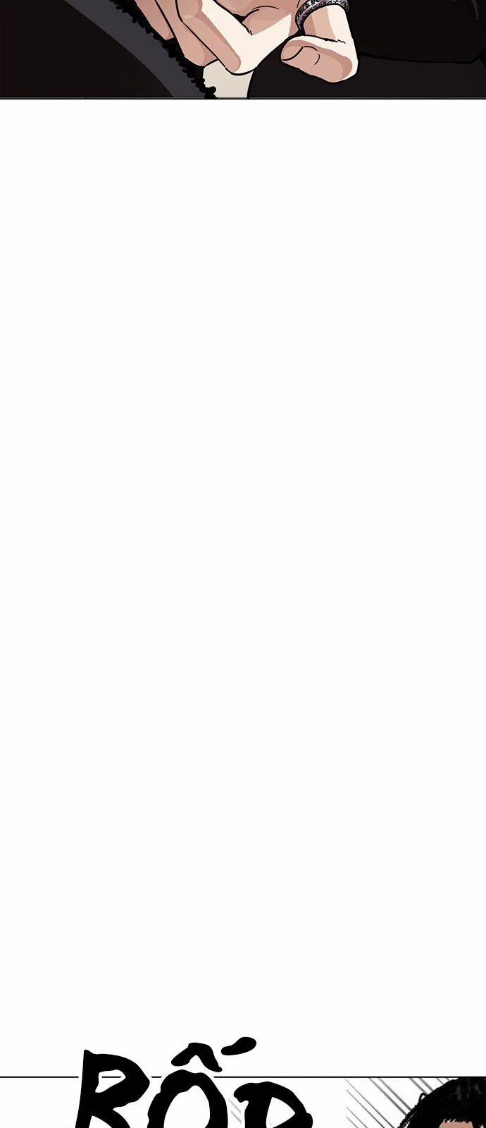 Hoán Đổi Diệu Kỳ 223 trang 49