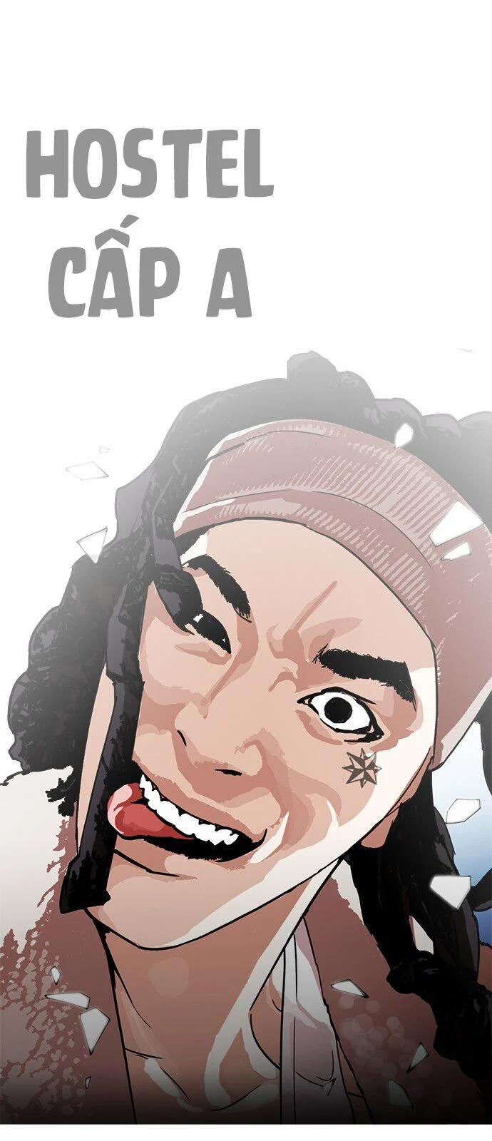 Hoán Đổi Diệu Kỳ 223 trang 5