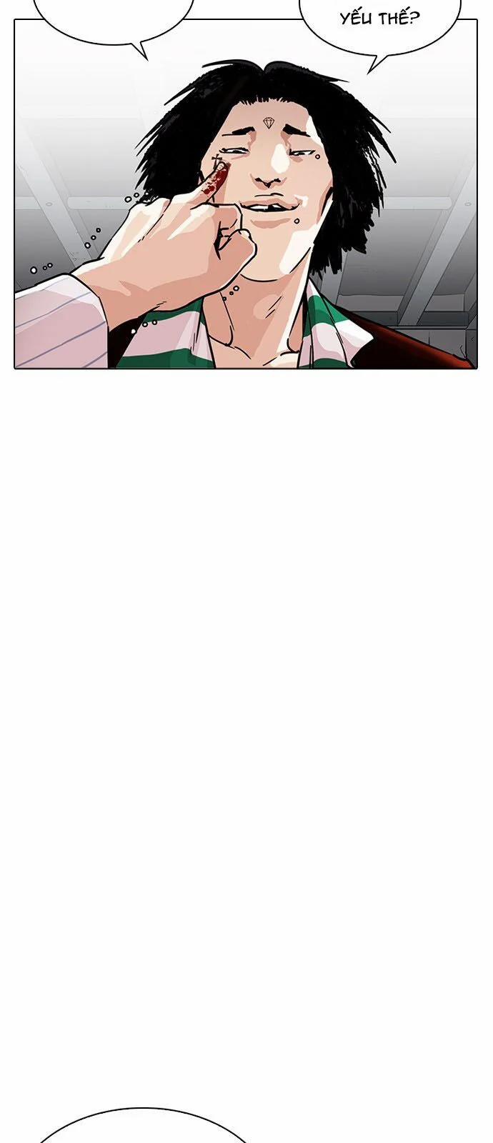 Hoán Đổi Diệu Kỳ 223 trang 52