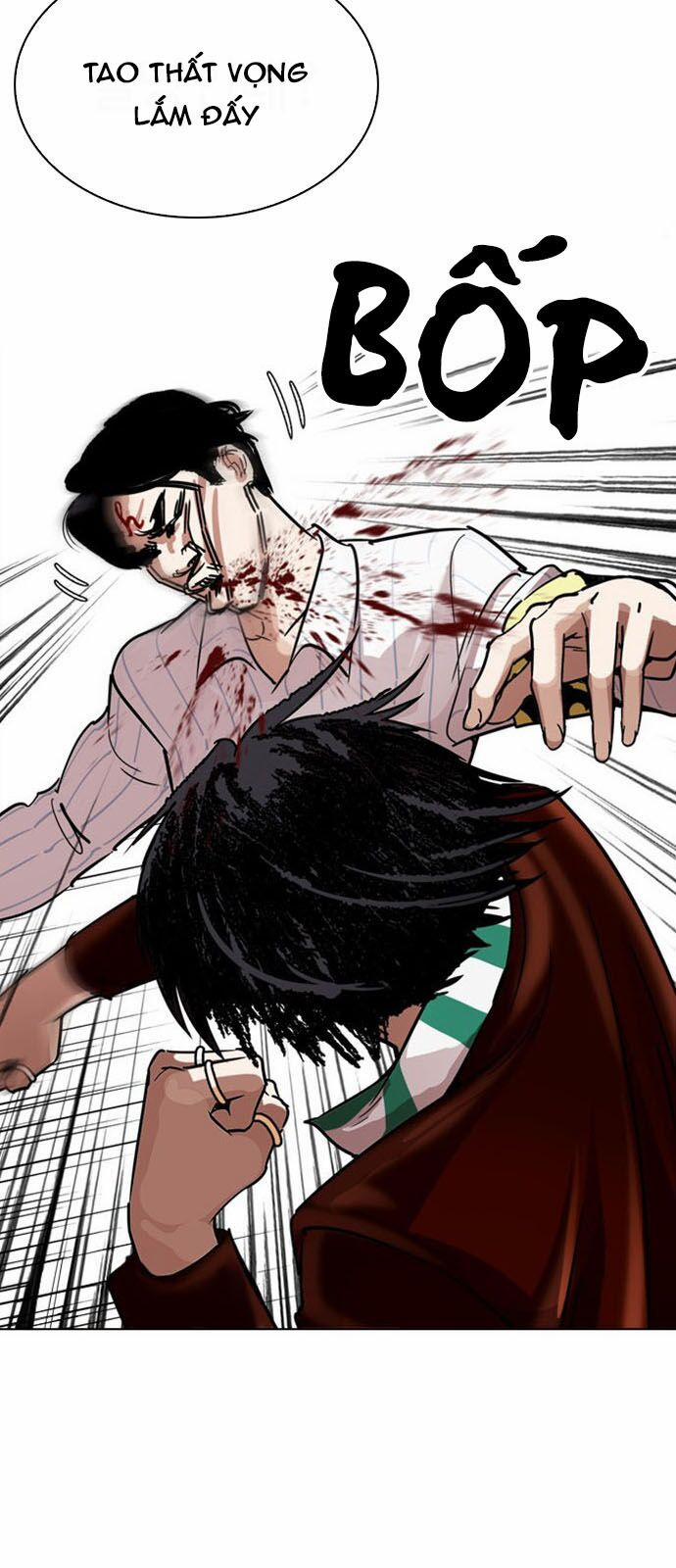 Hoán Đổi Diệu Kỳ 223 trang 53