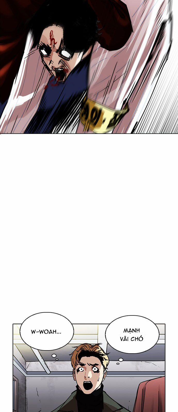 Hoán Đổi Diệu Kỳ 223 trang 56