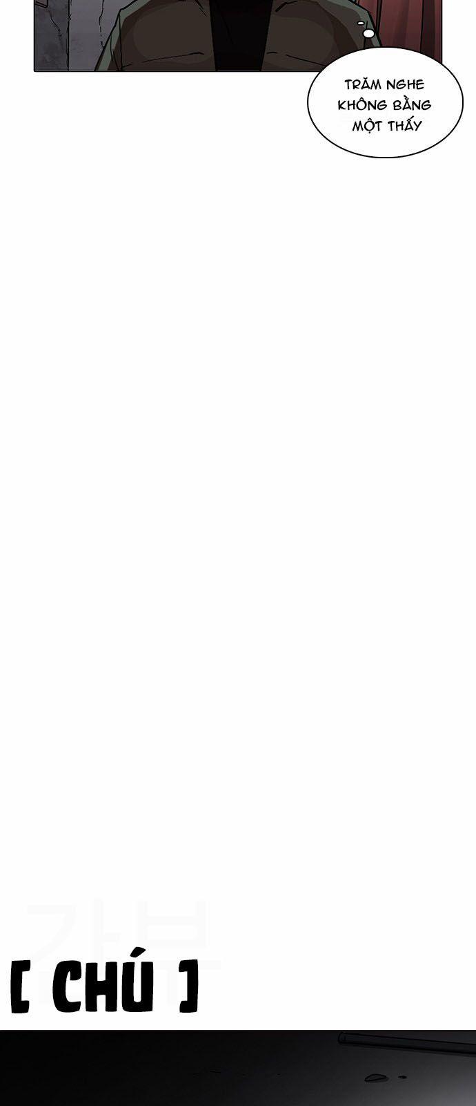 Hoán Đổi Diệu Kỳ 223 trang 57