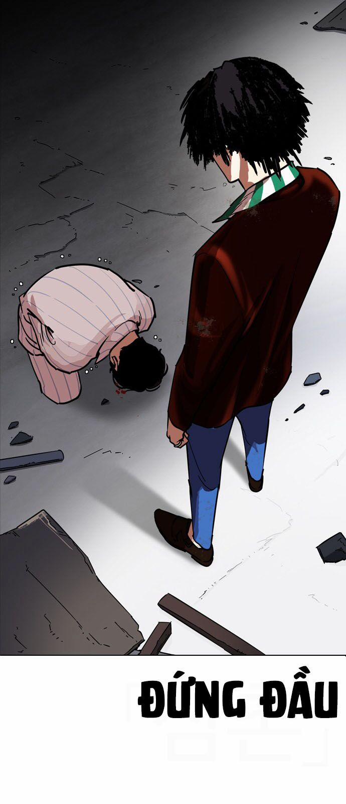 Hoán Đổi Diệu Kỳ 223 trang 58