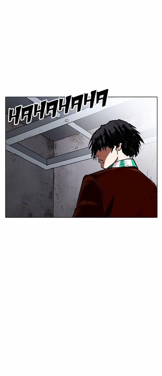 Hoán Đổi Diệu Kỳ 223 trang 60