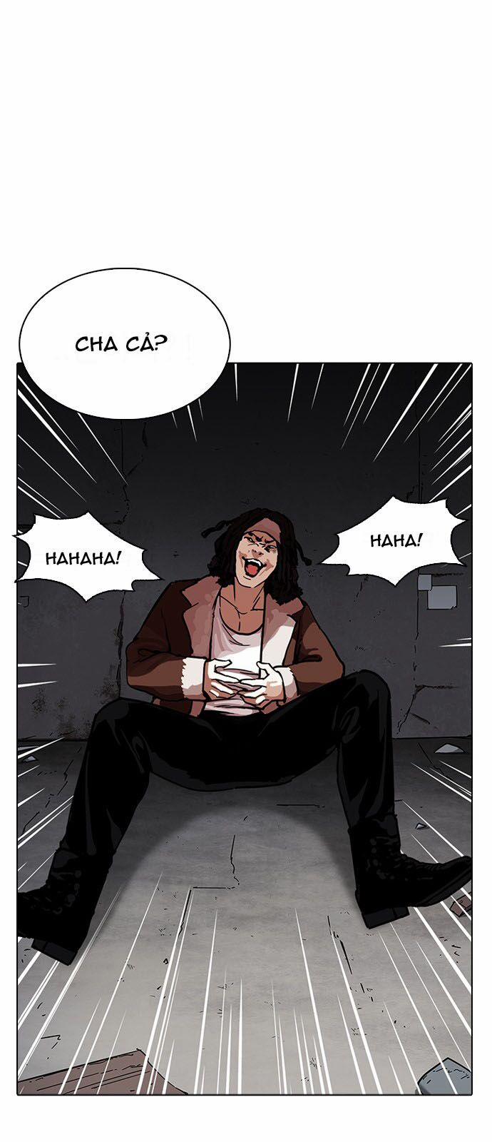 Hoán Đổi Diệu Kỳ 223 trang 61