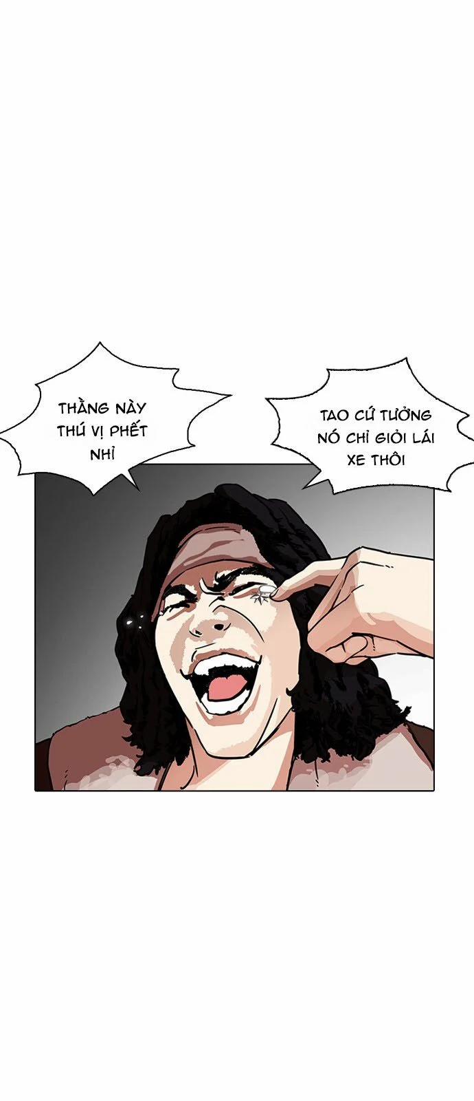 Hoán Đổi Diệu Kỳ 223 trang 62