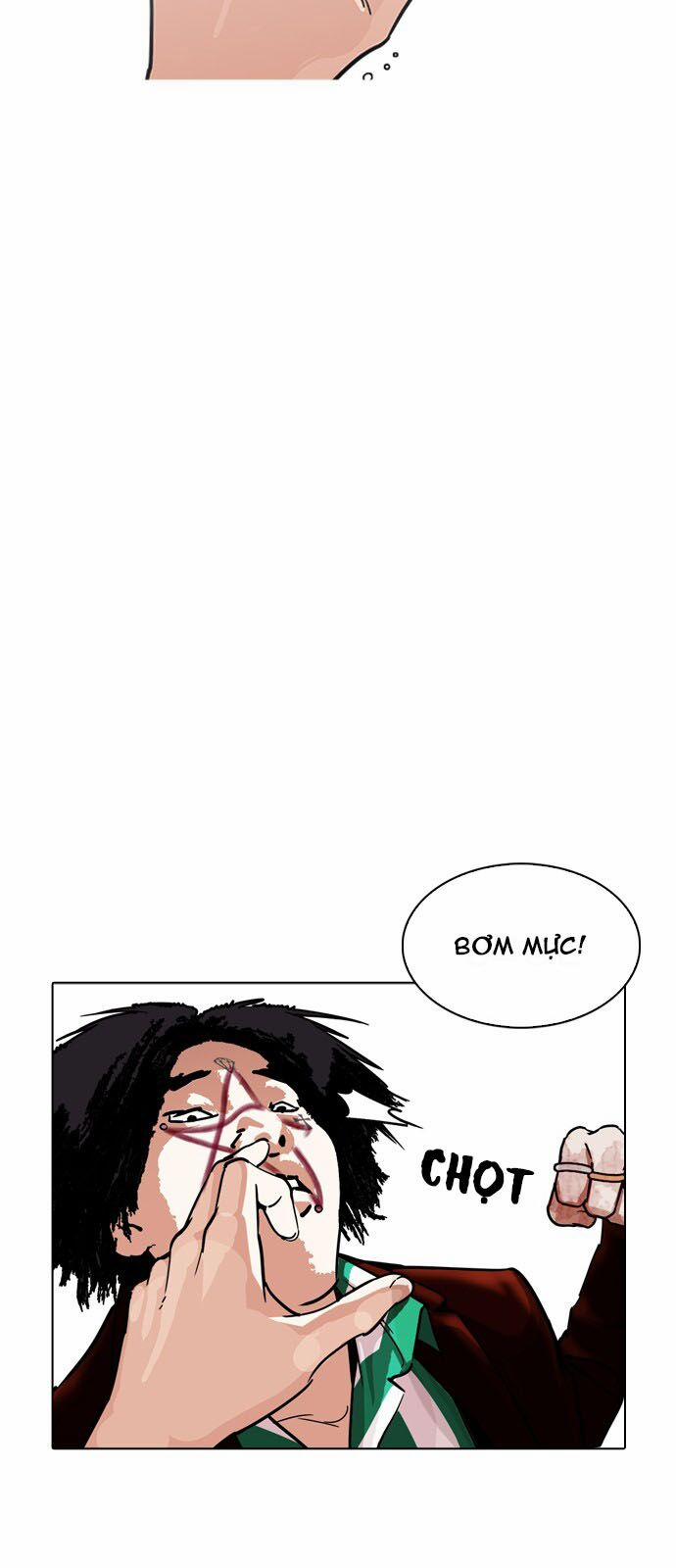 Hoán Đổi Diệu Kỳ 223 trang 68