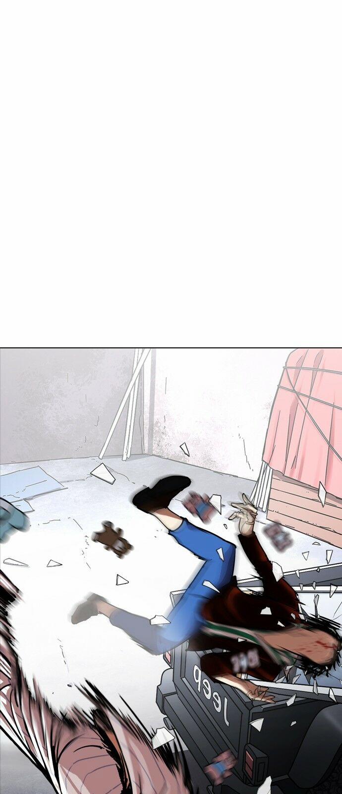 Hoán Đổi Diệu Kỳ 223 trang 69