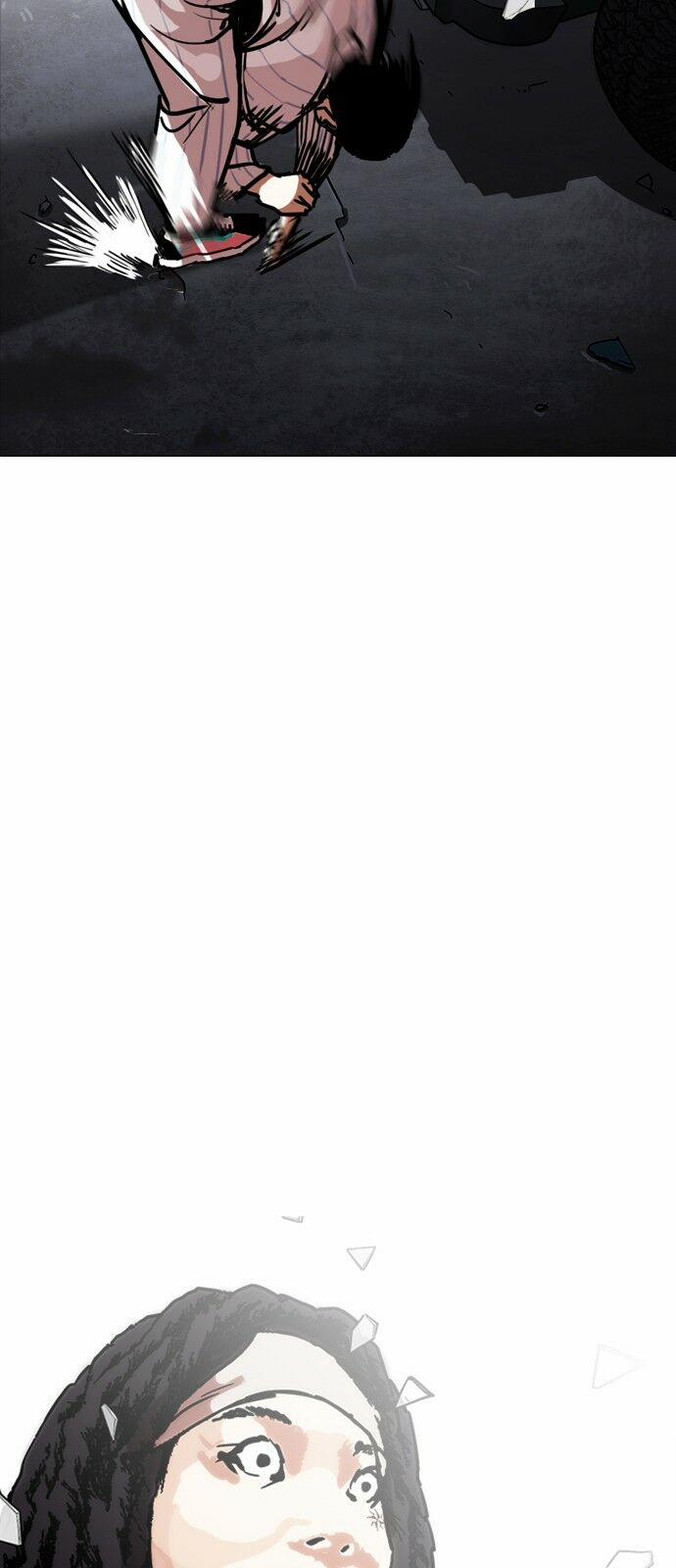 Hoán Đổi Diệu Kỳ 223 trang 70