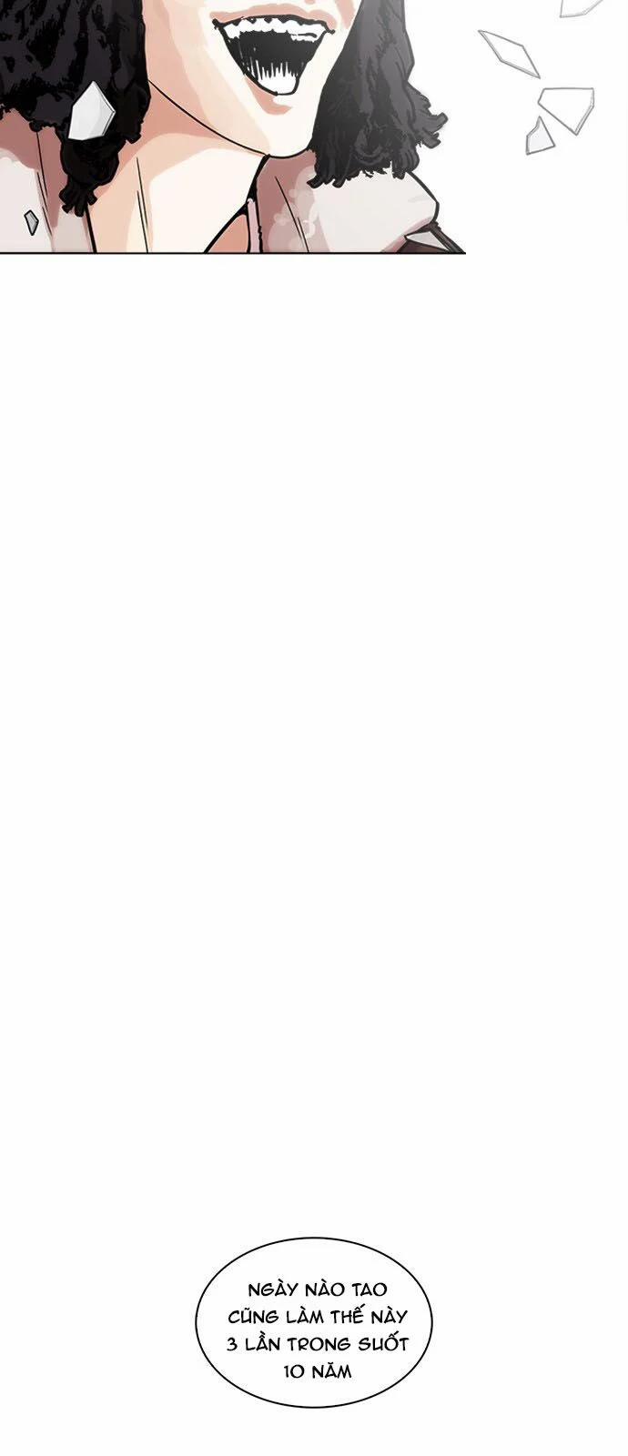 Hoán Đổi Diệu Kỳ 223 trang 71