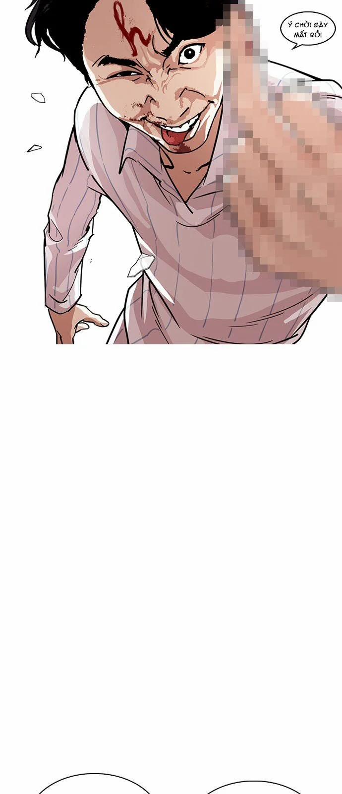 Hoán Đổi Diệu Kỳ 223 trang 73