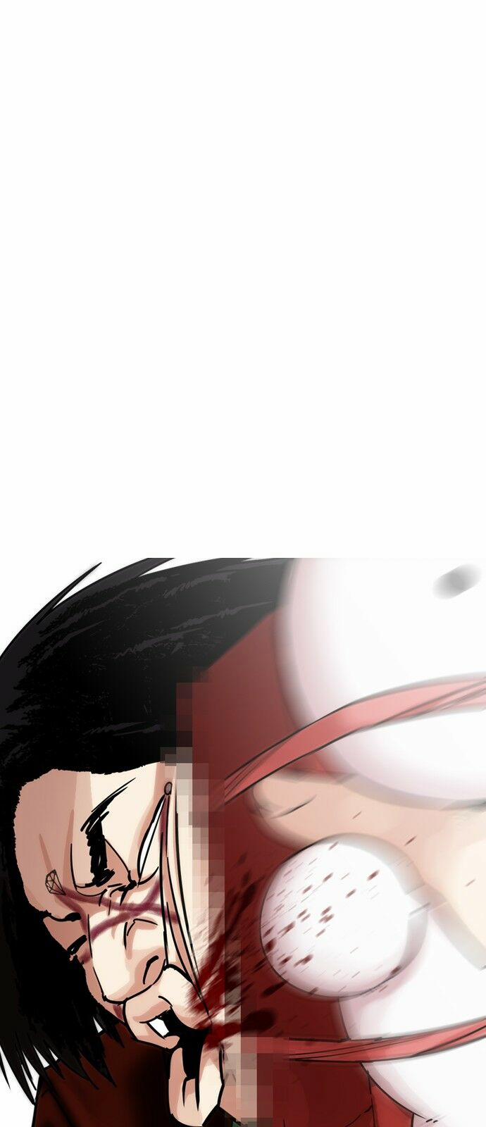 Hoán Đổi Diệu Kỳ 223 trang 76