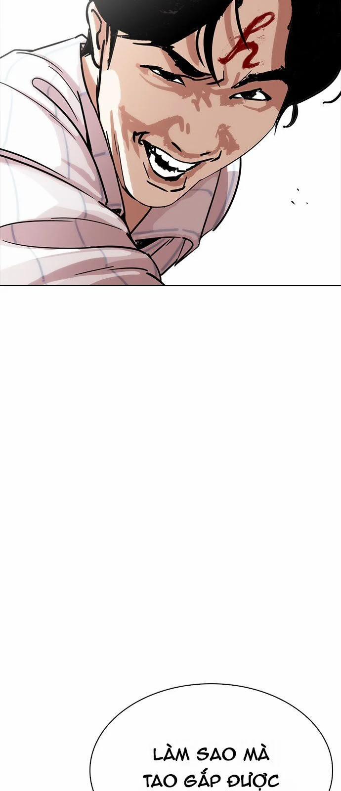 Hoán Đổi Diệu Kỳ 223 trang 78