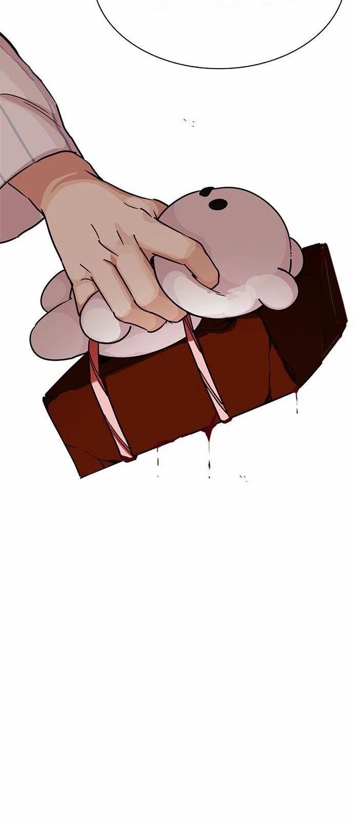 Hoán Đổi Diệu Kỳ 223 trang 79