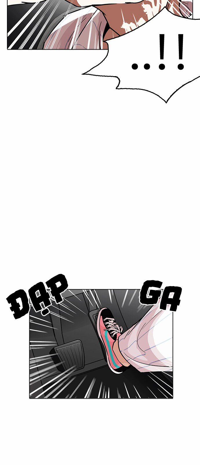 Hoán Đổi Diệu Kỳ 223 trang 8