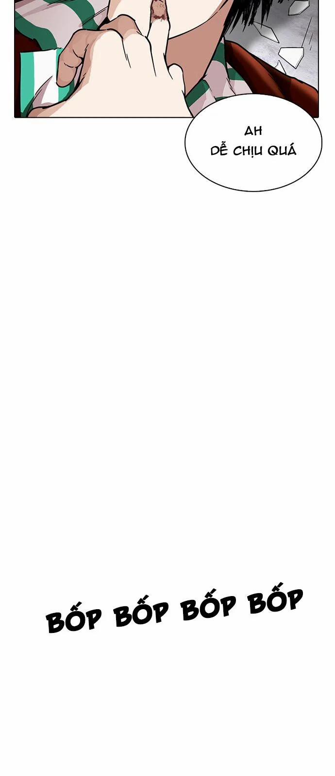 Hoán Đổi Diệu Kỳ 223 trang 82