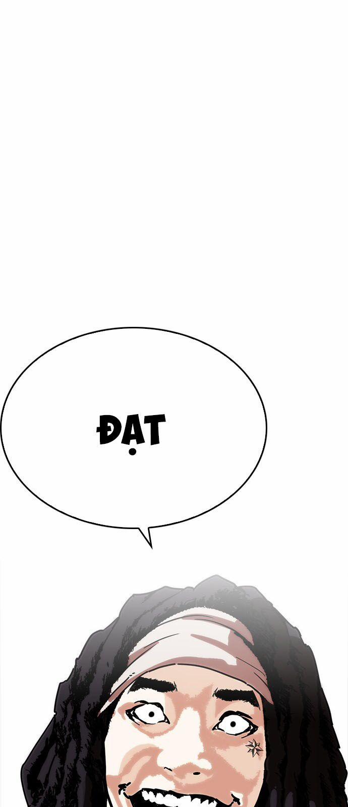 Hoán Đổi Diệu Kỳ 223 trang 83