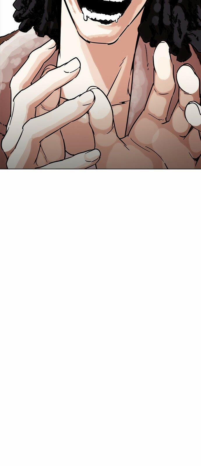 Hoán Đổi Diệu Kỳ 223 trang 84