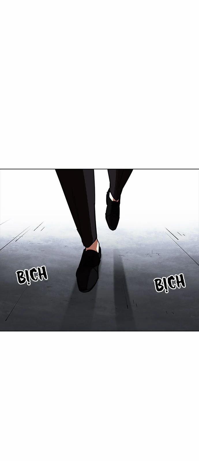 Hoán Đổi Diệu Kỳ 223 trang 85