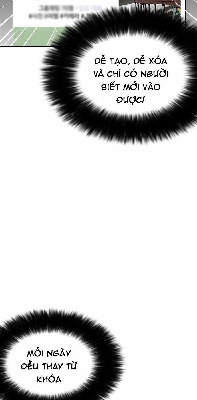 Hoán Đổi Diệu Kỳ 223 trang 88