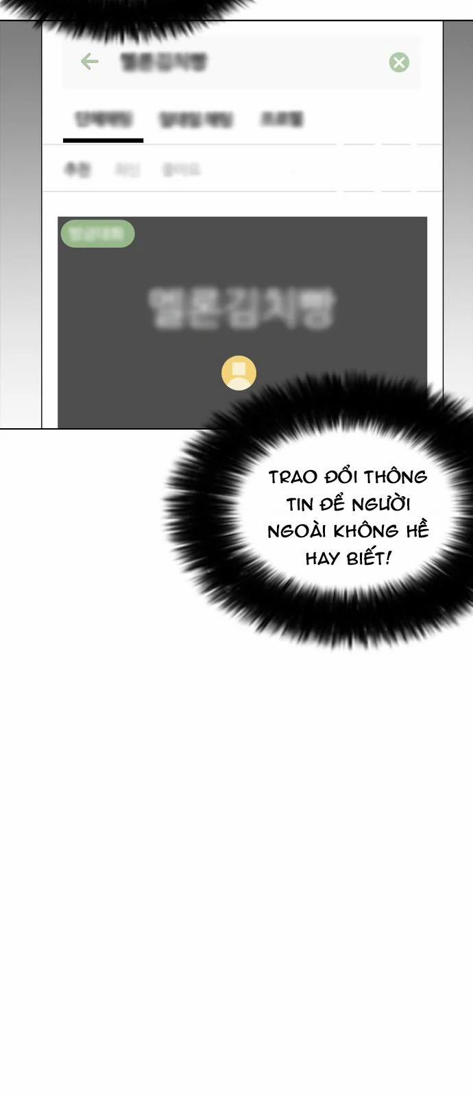 Hoán Đổi Diệu Kỳ 223 trang 89