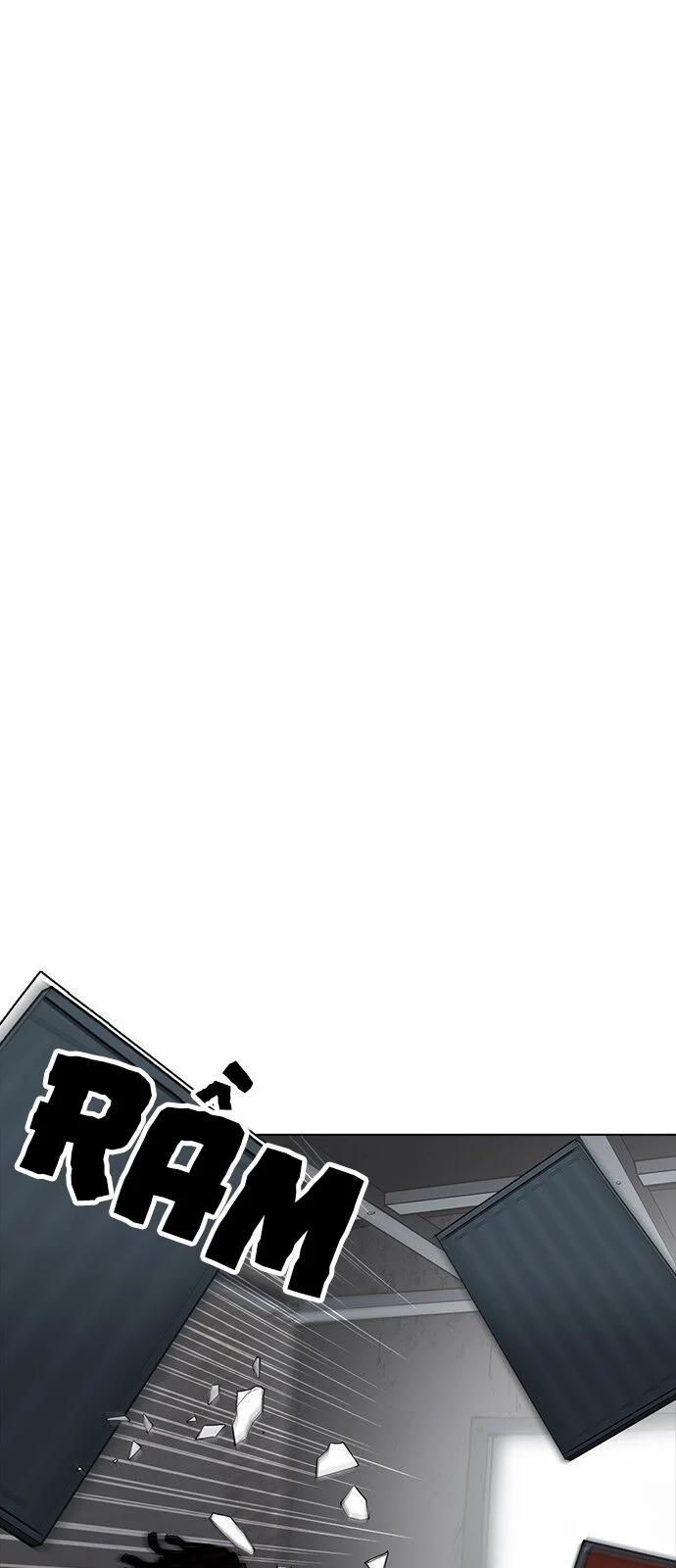 Hoán Đổi Diệu Kỳ 223 trang 9