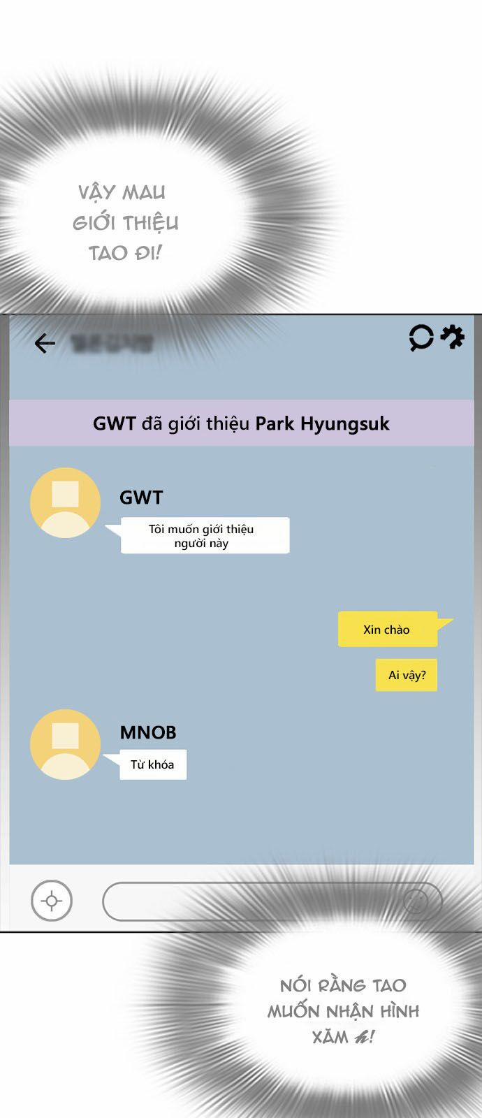 Hoán Đổi Diệu Kỳ 223 trang 91