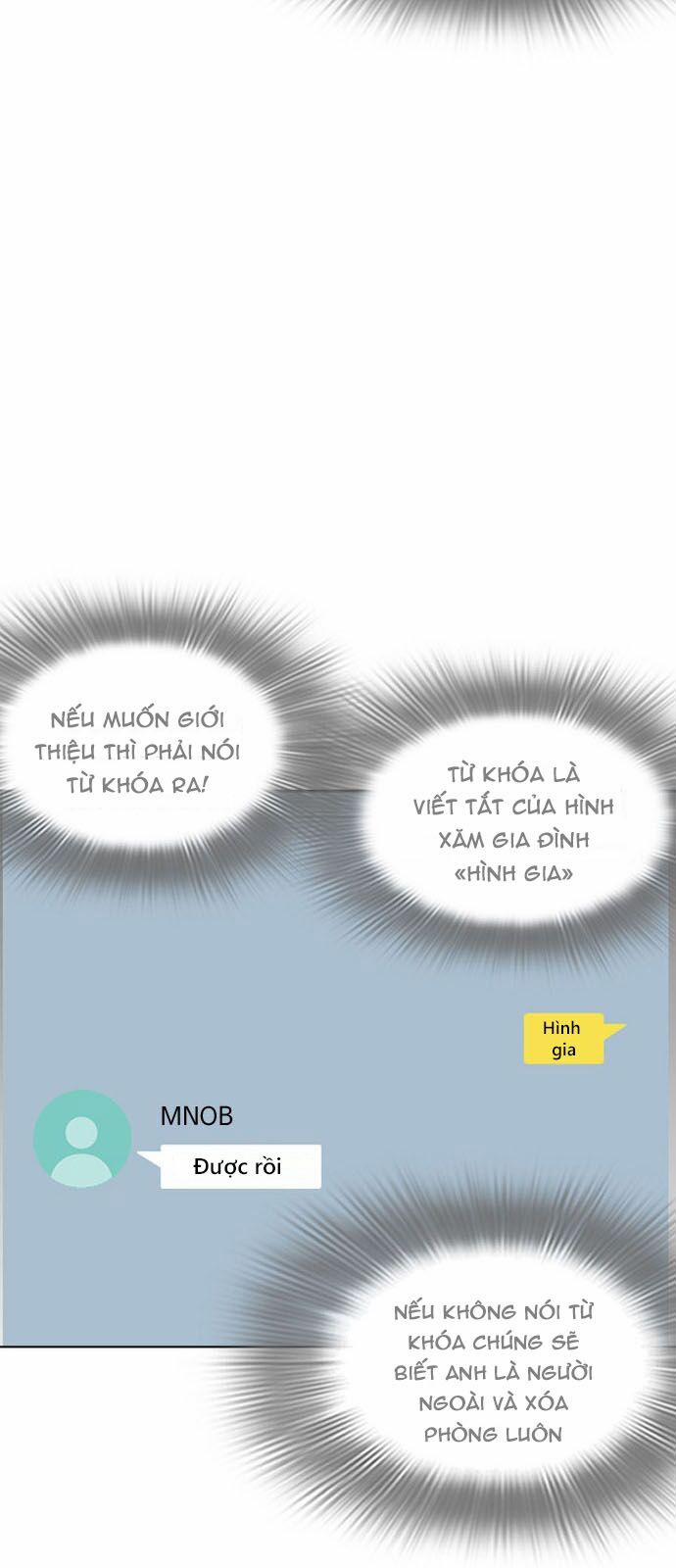 Hoán Đổi Diệu Kỳ 223 trang 92