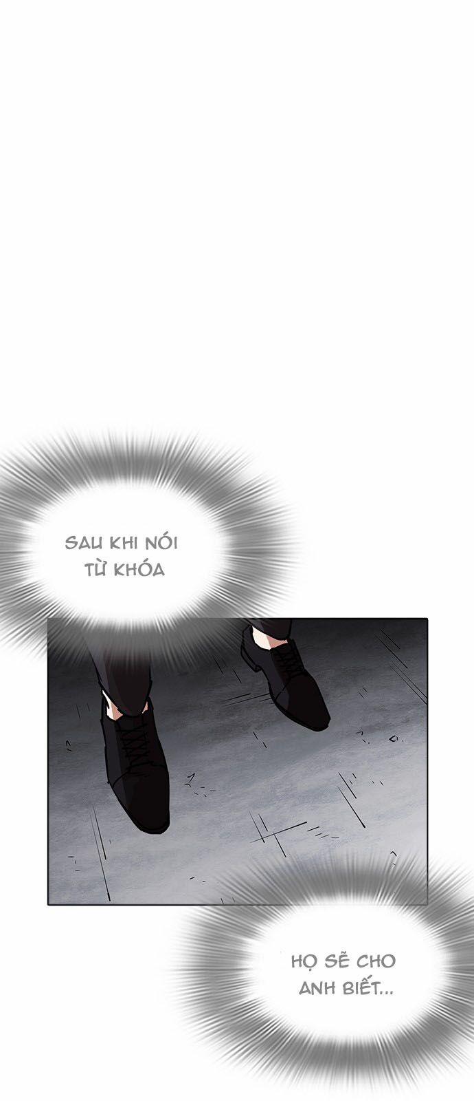 Hoán Đổi Diệu Kỳ 223 trang 93