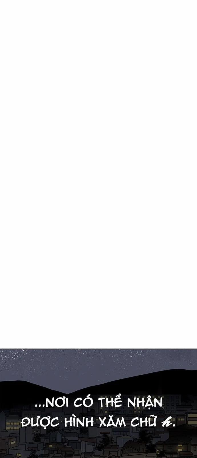 Hoán Đổi Diệu Kỳ 223 trang 94