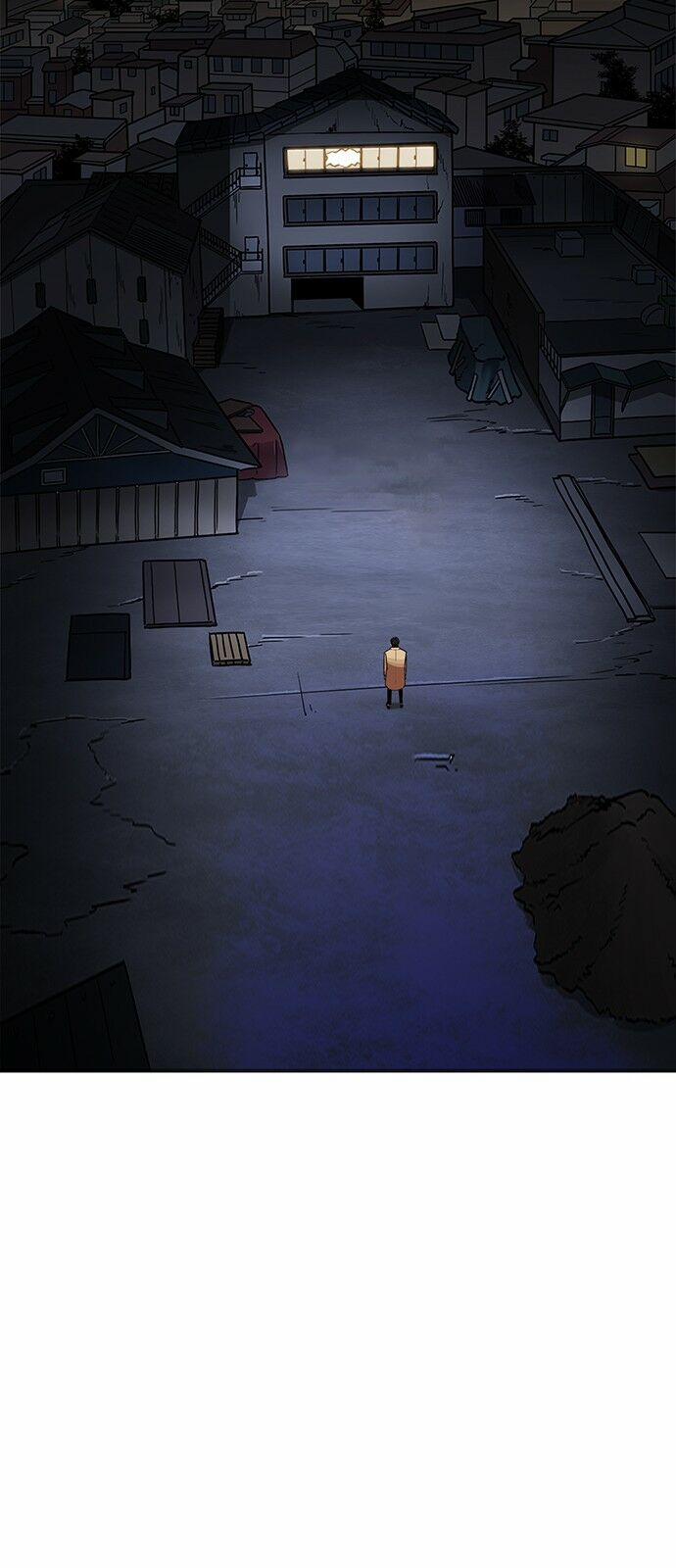 Hoán Đổi Diệu Kỳ 223 trang 95