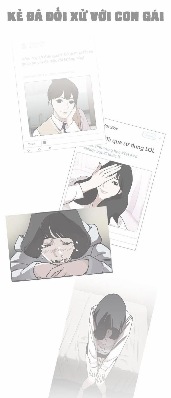 Hoán Đổi Diệu Kỳ 223 trang 97