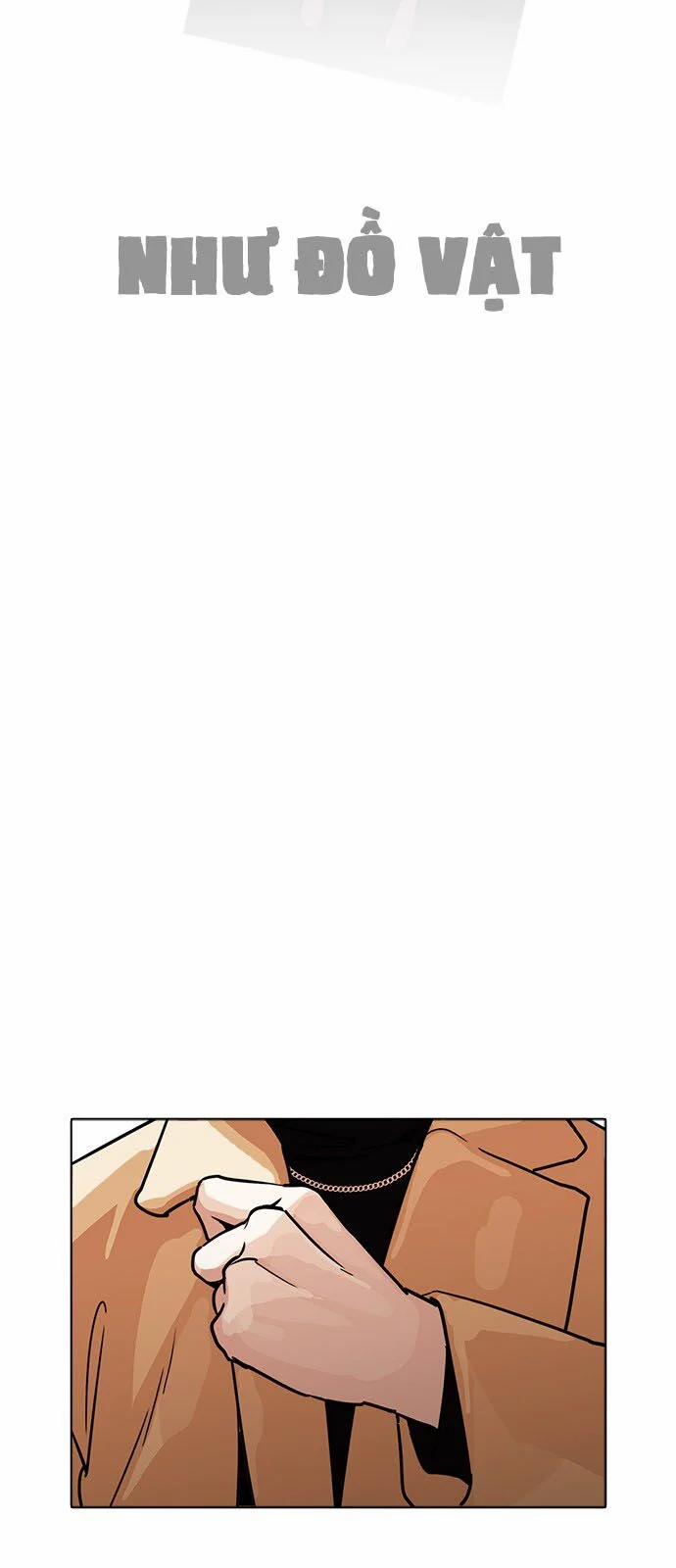 Hoán Đổi Diệu Kỳ 223 trang 98