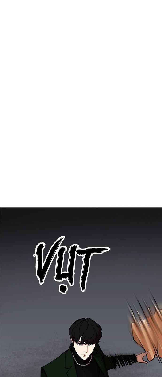 Hoán Đổi Diệu Kỳ 223 trang 99