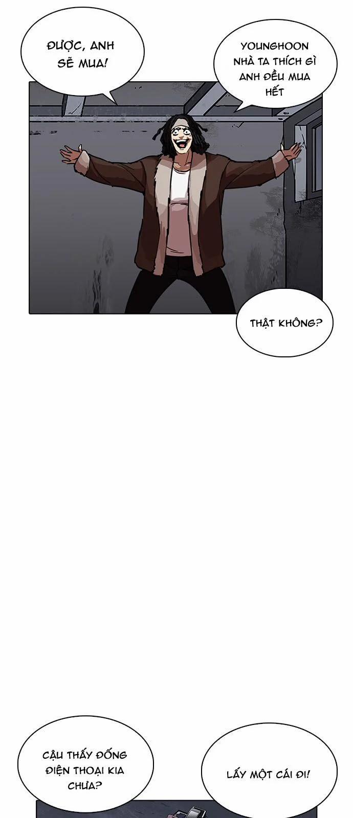 Hoán Đổi Diệu Kỳ 224 trang 10