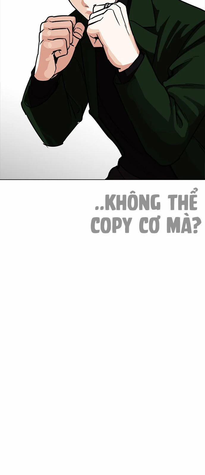 Hoán Đổi Diệu Kỳ 224 trang 100