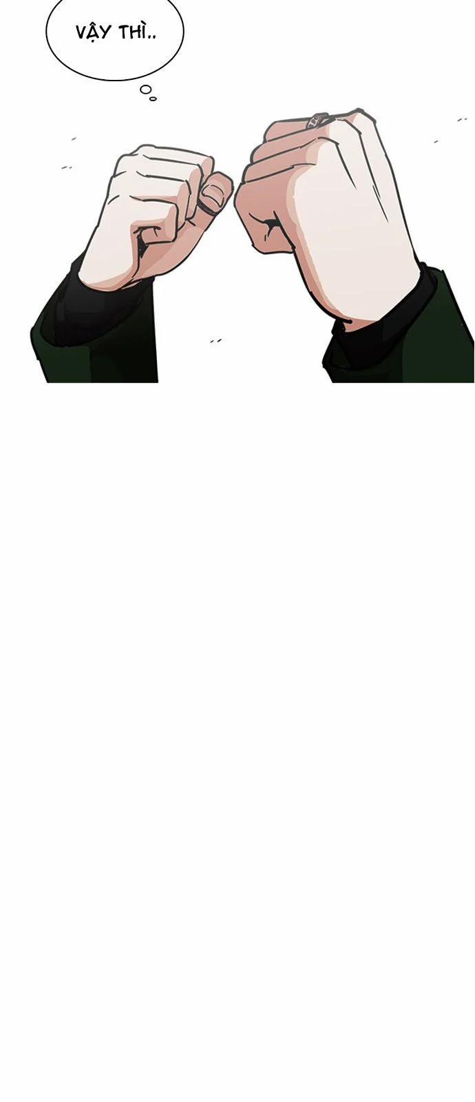 Hoán Đổi Diệu Kỳ 224 trang 102