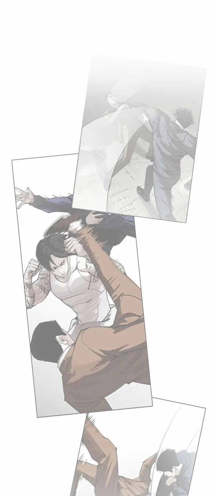 Hoán Đổi Diệu Kỳ 224 trang 103