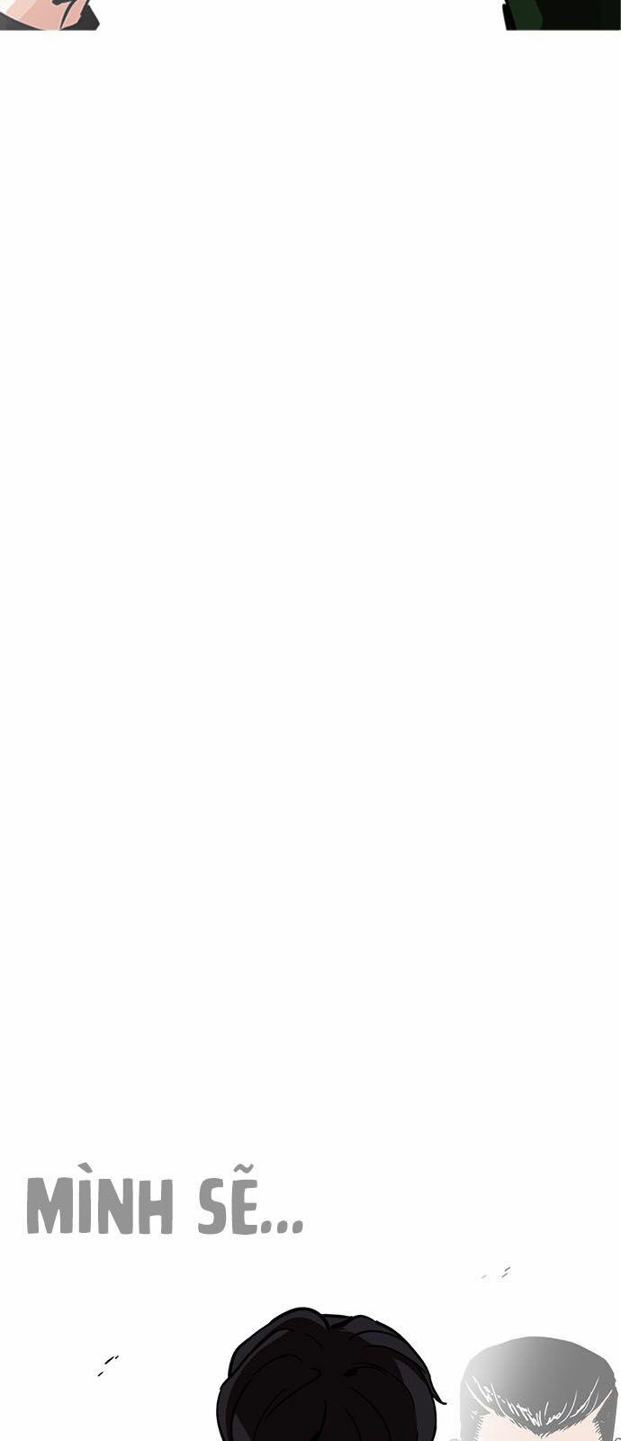 Hoán Đổi Diệu Kỳ 224 trang 105