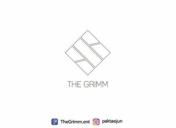 Hoán Đổi Diệu Kỳ 224 trang 107