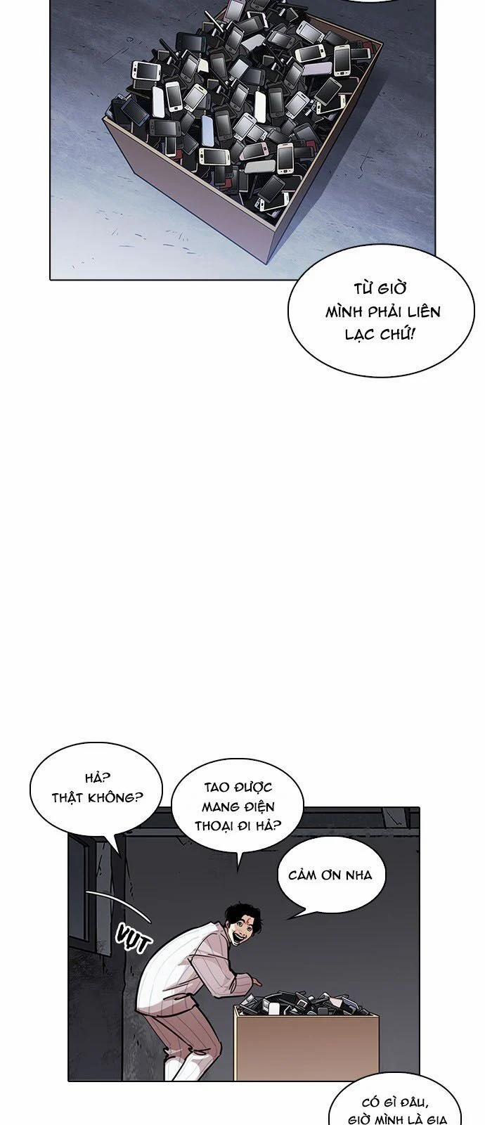 Hoán Đổi Diệu Kỳ 224 trang 11